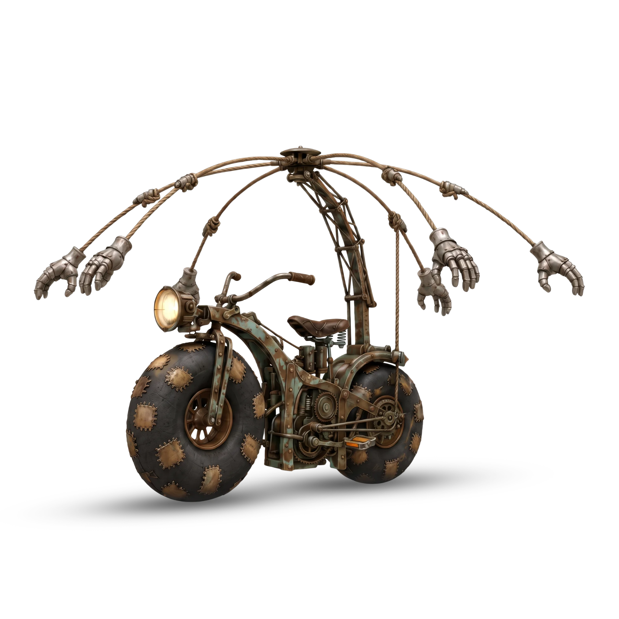 Fanny Slaptupular