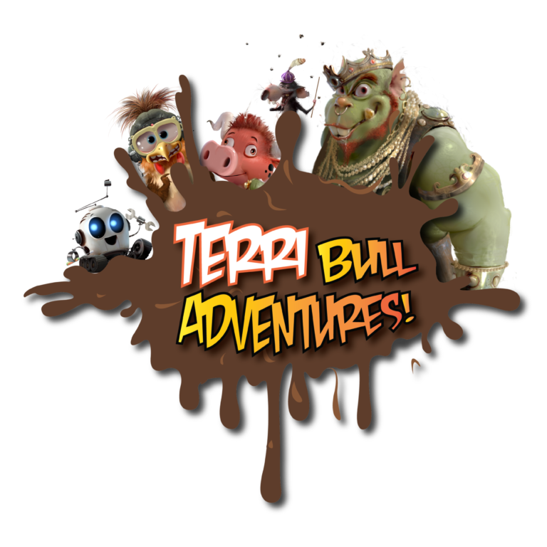Would you like to learn more about Terri Bull Adventures?