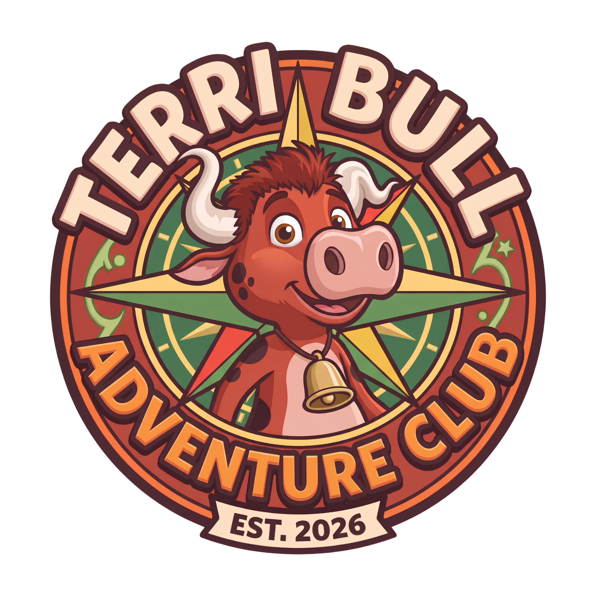 Terri Bull Adventure Club